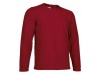 Sweatshirt Polar 220gr/m2 CALGARY Adulto