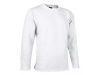 Sweatshirt 295gr/m2 OPEN Adulto