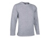 Sweatshirt 295gr/m2 OPEN Adulto