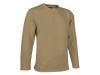Sweatshirt 295gr/m2 OPEN Adulto