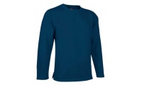 Sweatshirt 295gr/m2 OPEN 3XL