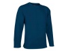 Sweatshirt 295gr/m2 OPEN Adulto