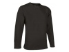 Sweatshirt 295gr/m2 OPEN Adulto
