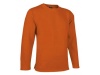 Sweatshirt 295gr/m2 OPEN Adulto