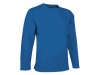 Sweatshirt 295gr/m2 OPEN Adulto
