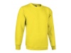 Sweatshirt 295gr/m2 DUBLIN Adulto
