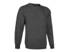 Sweatshirt 295gr/m2 DUBLIN Adulto