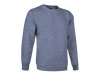 Sweatshirt 295gr/m2 DUBLIN Adulto