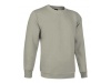 Sweatshirt 295gr/m2 DUBLIN Adulto