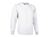 Sweatshirt 295gr/m2 DUBLIN Adulto