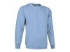 Sweatshirt 295gr/m2 DUBLIN Adulto