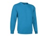 Sweatshirt 295gr/m2 DUBLIN Adulto