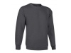 Sweatshirt 295gr/m2 DUBLIN Adulto