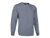 Sweatshirt 295gr/m2 DUBLIN Adulto