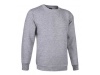 Sweatshirt 295gr/m2 DUBLIN Adulto
