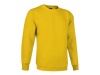 Sweatshirt 295gr/m2 DUBLIN Adulto