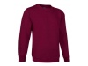 Sweatshirt 295gr/m2 DUBLIN Adulto