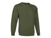 Sweatshirt 295gr/m2 DUBLIN Adulto