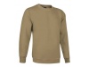 Sweatshirt 295gr/m2 DUBLIN Adulto