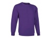 Sweatshirt 295gr/m2 DUBLIN Adulto