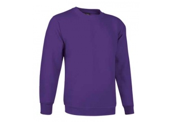 Sweatshirt 295gr/m2 DUBLIN Adulto