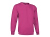 Sweatshirt 295gr/m2 DUBLIN Adulto
