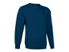 Sweatshirt 295gr/m2 DUBLIN Adulto