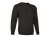 Sweatshirt 295gr/m2 DUBLIN Adulto