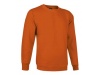 Sweatshirt 295gr/m2 DUBLIN Adulto