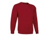 Sweatshirt 295gr/m2 DUBLIN Adulto