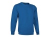 Sweatshirt 295gr/m2 DUBLIN Adulto