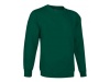 Sweatshirt 295gr/m2 DUBLIN Adulto