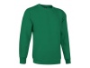 Sweatshirt 295gr/m2 DUBLIN Adulto