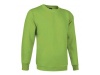 Sweatshirt 295gr/m2 DUBLIN Adulto