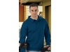 Sweatshirt 295gr/m2 CHESTER Adulto