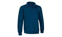 Sweatshirt 295gr/m2 CHESTER Adulto