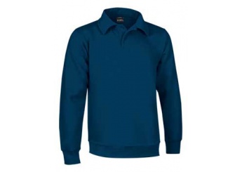 Sweatshirt 295gr/m2 CHESTER Adulto