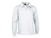 Sweatshirt 295gr/m2 APOLO Adulto