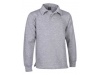 Sweatshirt 295gr/m2 APOLO Adulto