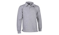 Sweatshirt 295gr/m2 APOLO Adulto