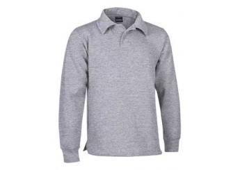 Sweatshirt 295gr/m2 APOLO Adulto