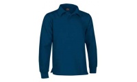 Sweatshirt 295gr/m2 APOLO 3XL