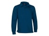 Sweatshirt 295gr/m2 APOLO Adulto