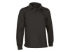 Sweatshirt 295gr/m2 APOLO Adulto