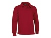Sweatshirt 295gr/m2 APOLO Adulto