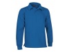 Sweatshirt 295gr/m2 APOLO Adulto