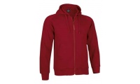 Sweatshirt 320gr/m2 RIDE Adulto
