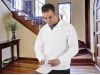 Sweatshirt 295gr/m2 WOOD Adulto