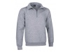 Sweatshirt 295gr/m2 WOOD Adulto