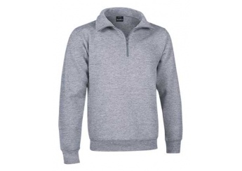 Sweatshirt 295gr/m2 WOOD Adulto